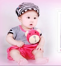 【婴儿拍照服装道具】最新最全婴儿拍照服装道具 产品参考信息