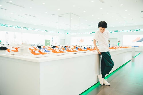 韩式儿童摄影注意事项和心得体会