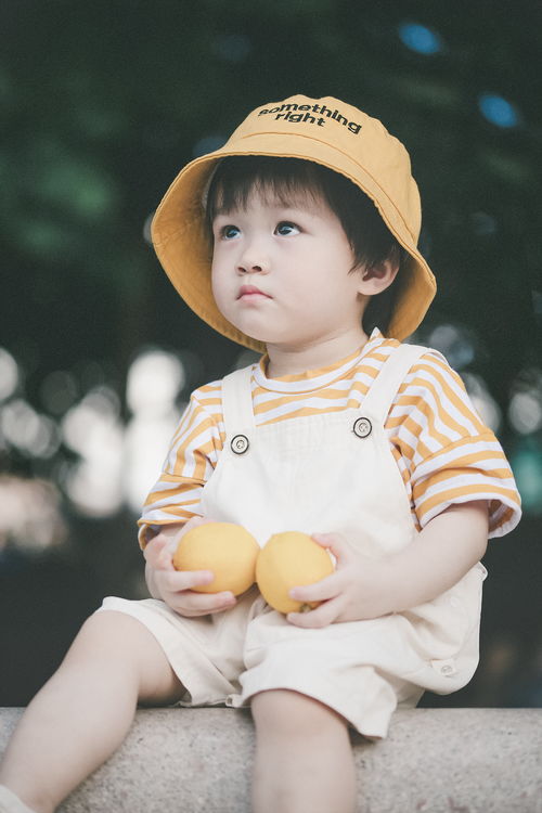 儿童摄影 儿童摄影