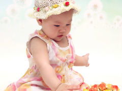 baby大师私家儿童摄影 baby大师儿童摄影