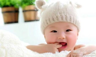 六招防治春季小孩皮肤过敏